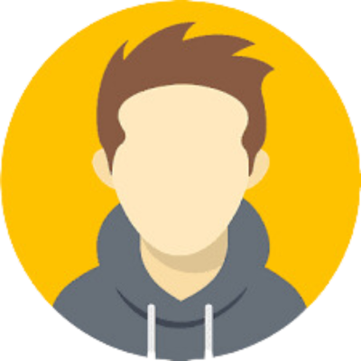 Muhammad Antonio Shells